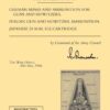 Handbook of Enemy Ammunition: German Mines and Ammunition, Italian and Japanese Ammunition, 1st Edition eBook