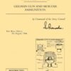 Handbook of Enemy Ammunition: German Gun and Mortar Ammunition, 1st Edition eBook