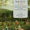 Remaking English Society: Social Relations and Social Change in Early Modern England, 1st Edition eBook