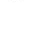 The History of Labour Intermediation: Institutions and Finding Employment in the Nineteenth and Early Twentieth Centuries, 1st Edition eBook