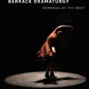András Viskys Barrack Dramaturgy: Memories of the Body: Memories of the Body, 1st Edition eBook