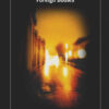 Performing Exile: Foreign Bodies, 1st Edition eBook