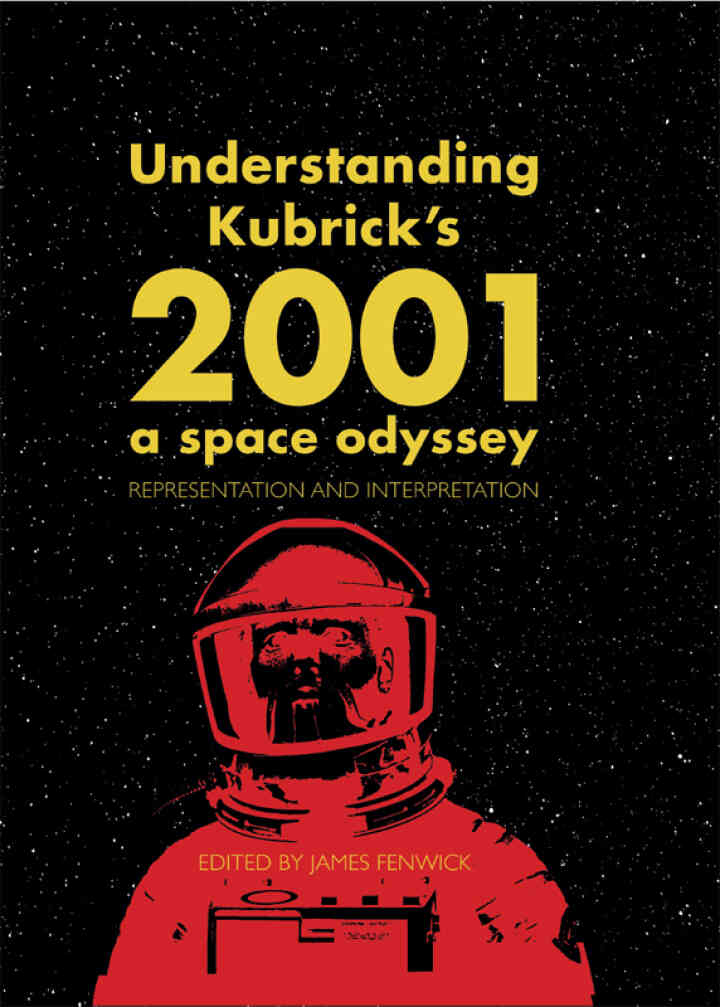 9781783208647.jpg