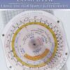Formulas for the E6-B Air Navigation Computer, 1st Edition eBook