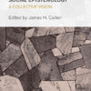 The Future of Social Epistemology: A Collective Vision, 1st Edition eBook