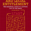 Special Needs and Legal Entitlement: The Essential Guide to Getting out of the Maze, 2nd Edition eBook