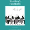 Irish Company Secretary's Handbook, 2nd Edition eBook