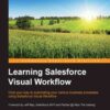 Learning Salesforce Visual Workflow, 1st Edition eBook