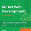 MEAN Web Development - Second Edition eBook