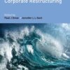 Research Handbook on Corporate Restructuring, 1st Edition eBook