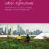 Achieving sustainable urban agriculture, 1st Edition eBook