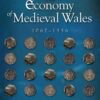 The Economy of Medieval Wales, 1067-1536, 1st Edition eBook
