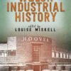 New Perspectives on Welsh Industrial History, 1st Edition eBook