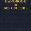 Practical Handbook of Bee Culture, 1st Edition eBook