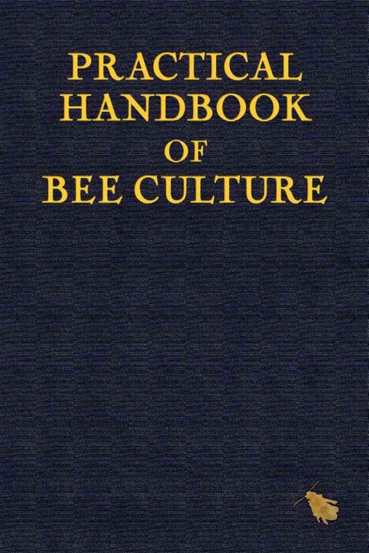 9781787051263.jpg