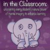 The Elephants in the Classroom, 1st Edition eBook