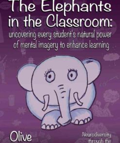 The Elephants in the Classroom, 1st Edition eBook