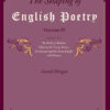 The Shaping of English Poetry – Volume IV: Essays on 'The Battle of Maldon', Chrétien de Troyes, Dante, 'Sir Gawain and the Green Knight' and Chaucer, 1st Edition eBook
