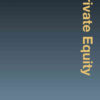 Private Equity , A Transactionaly Analysis, 3rd Edition eBook