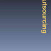 Outsourcing, A Practical Guide, Second Edition eBook