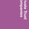 Private Trust Companies2nd Edition, A Handbook for Advisers, Second Edition eBook