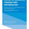 Including a Symposium on 50 Years of the Union for Radical Political Economics eBook