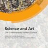 Science and Art: The Contemporary Painted Surface, 1st Edition eBook