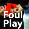 Foul Play: Tackling Football's Integrity Problem eBook