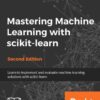 Mastering Machine Learning with scikit-learn, 2nd Edition eBook
