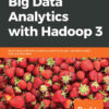 Big Data Analytics with Hadoop 3: Build highly effective analytics solutions to gain valuable insight into your big data, 1st Edition eBook