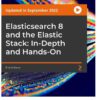 Elasticsearch 8 and the Elastic Stack: In-Depth and Hands-On, 1st Edition eBook