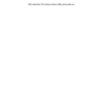 Rethinking International Organizations: Pathology and Promise, 1st Edition eBook