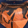 The Ancient Art of Transformation: Case Studies from Mediterranean Contexts eBook
