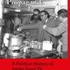 Pasta, Pizza and Propaganda: A Political History of Italian Food TV, 1st Edition eBook