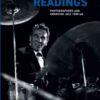 Sight Readings: Photographers and American Jazz, 1900-60, 1st Edition eBook