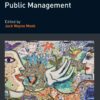 Handbook of Collaborative Public Management, 1st Edition eBook