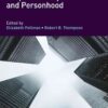 Research Handbook on Corporate Purpose and Personhood, 1st Edition eBook