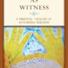 Art As Witness: A Practical Theology of Arts-Based Research eBook