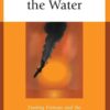 Blood in the Water: Feeding Frenzies and the Mass Tort Phenomenon, 1st Edition eBook