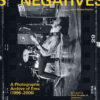 Negatives: A Photographic Archive of Emo (1996-2006) eBook