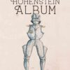 The Thun-Hohenstein Album: Cultures of Remembrance in a Paper Armory eBook