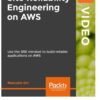 Site Reliability Engineering on AWS, 1st Edition eBook