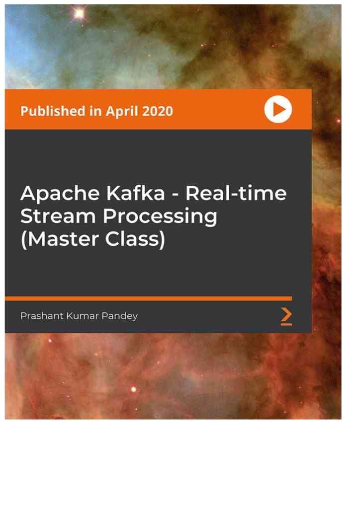 9781800209343.jpg