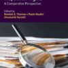 Research Handbook on Shareholder Inspection Rights, 1st Edition eBook