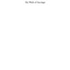 The Walls of Santiago: Social Revolution and Political Aesthetics in Contemporary Chile, 1st Edition eBook