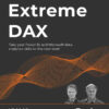 Extreme DAX: Take your Power BI and Microsoft data analytics skills to the next level, 1st Edition eBook