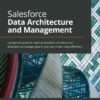 Salesforce Data Architecture and Management: A pragmatic guide for aspiring Salesforce architects and developers to manage, govern, and secure their data effectively, 1st Edition eBook