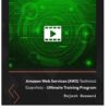 Amazon Web Services (AWS) Technical Essentials - Ultimate Training Program, 1st Edition eBook