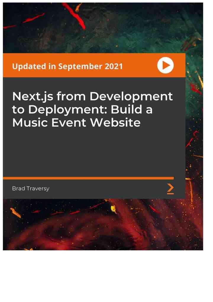 9781801814706.jpg