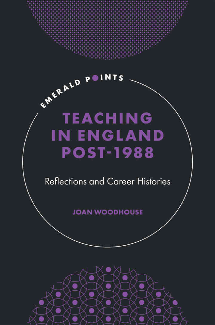 BK-EMP-ENGLAND_POST-230196-Cover_CPI.indd